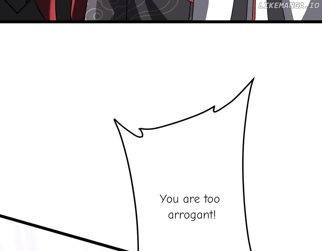 Page 126 of Chapter 189