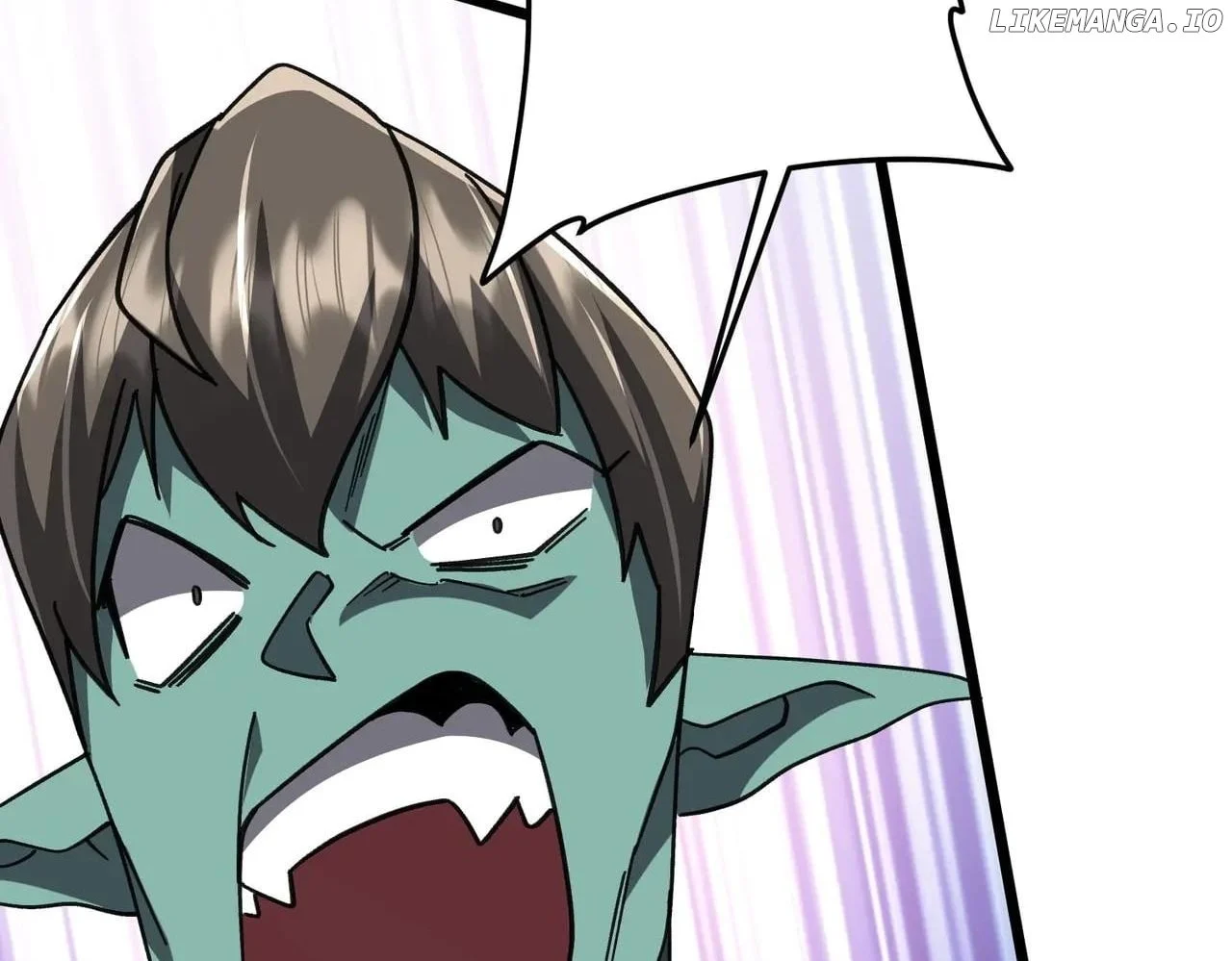 Page 127 of Chapter 189