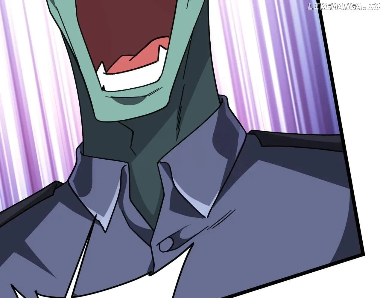 Page 128 of Chapter 189