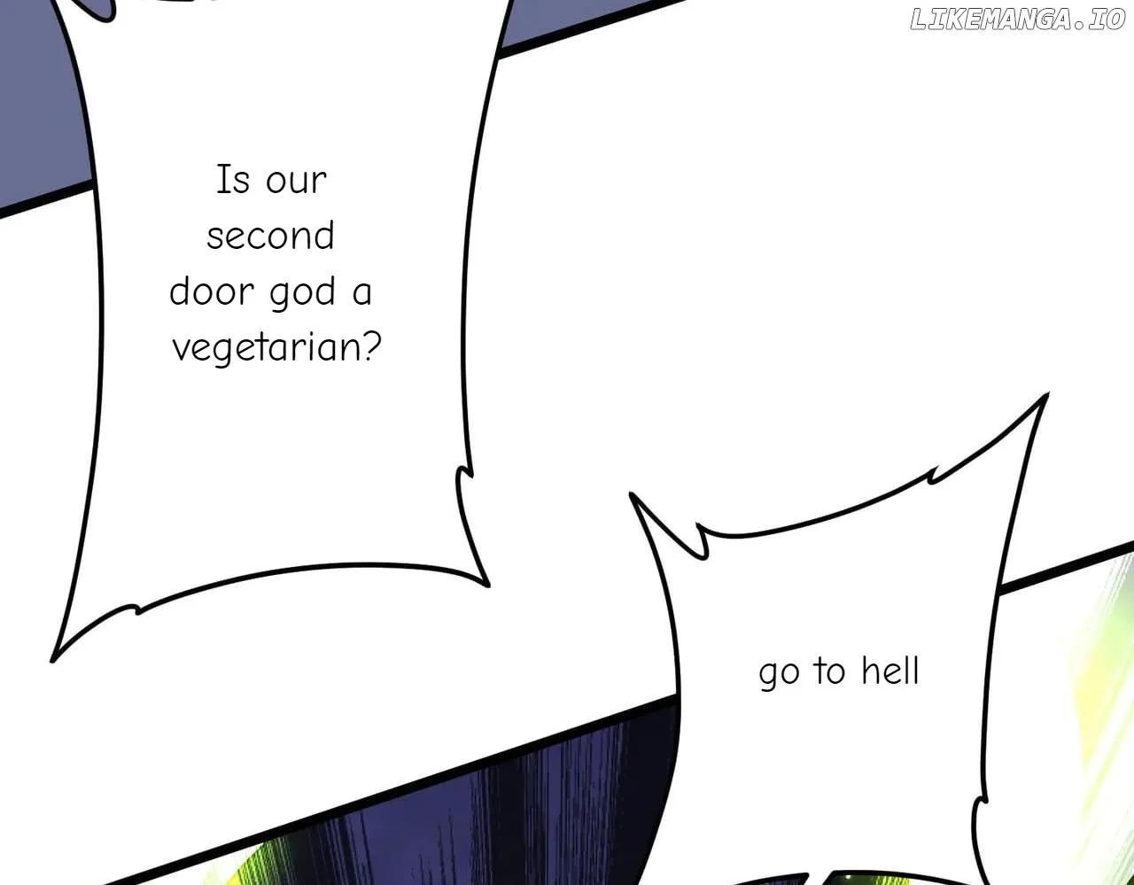 Page 129 of Chapter 189