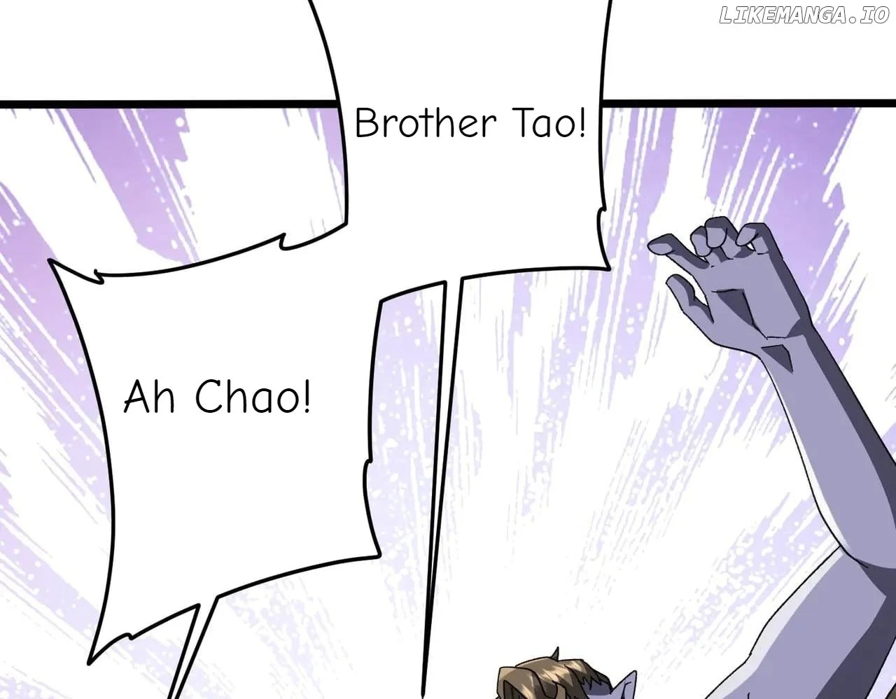 Page 13 of Chapter 189