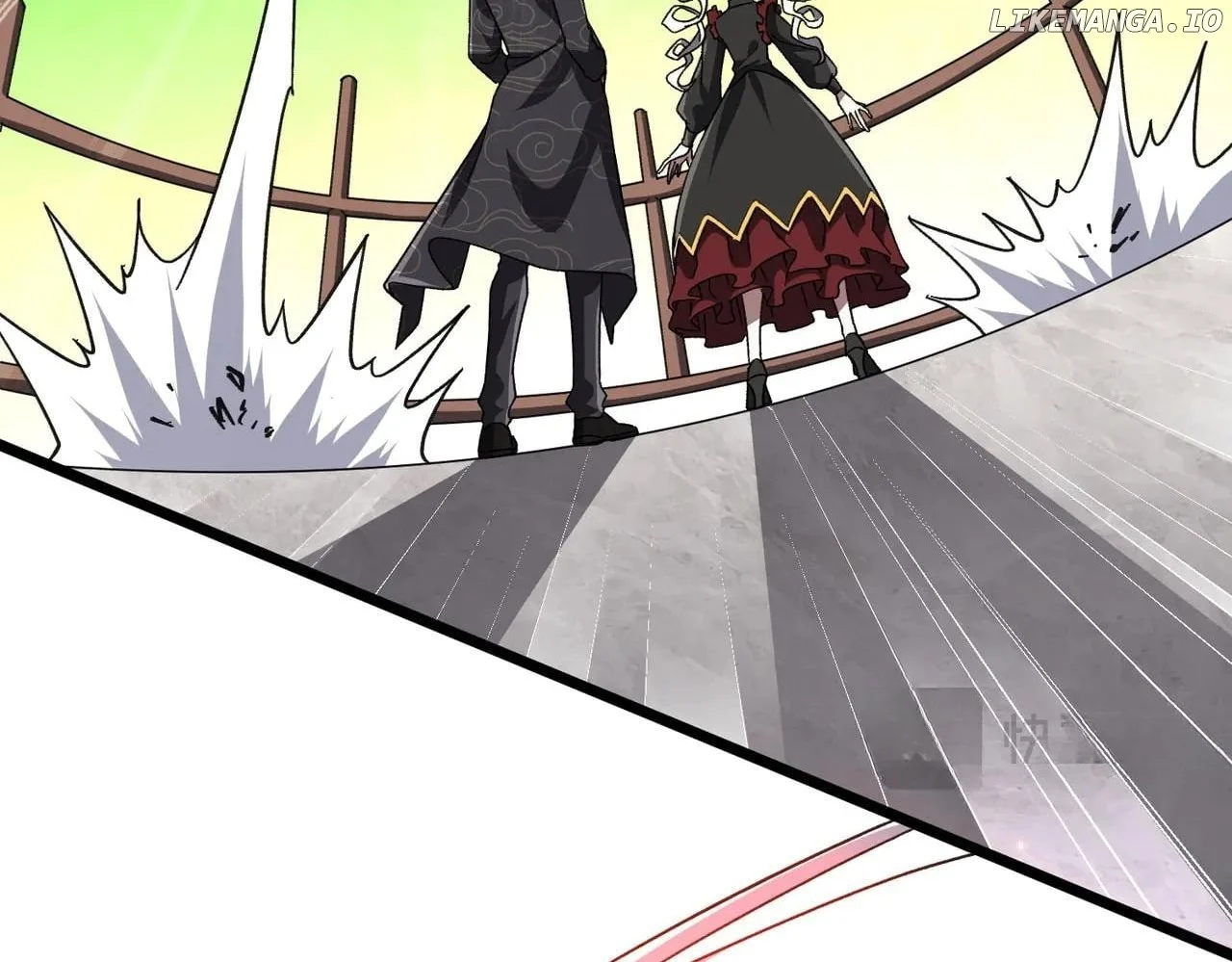 Page 132 of Chapter 189