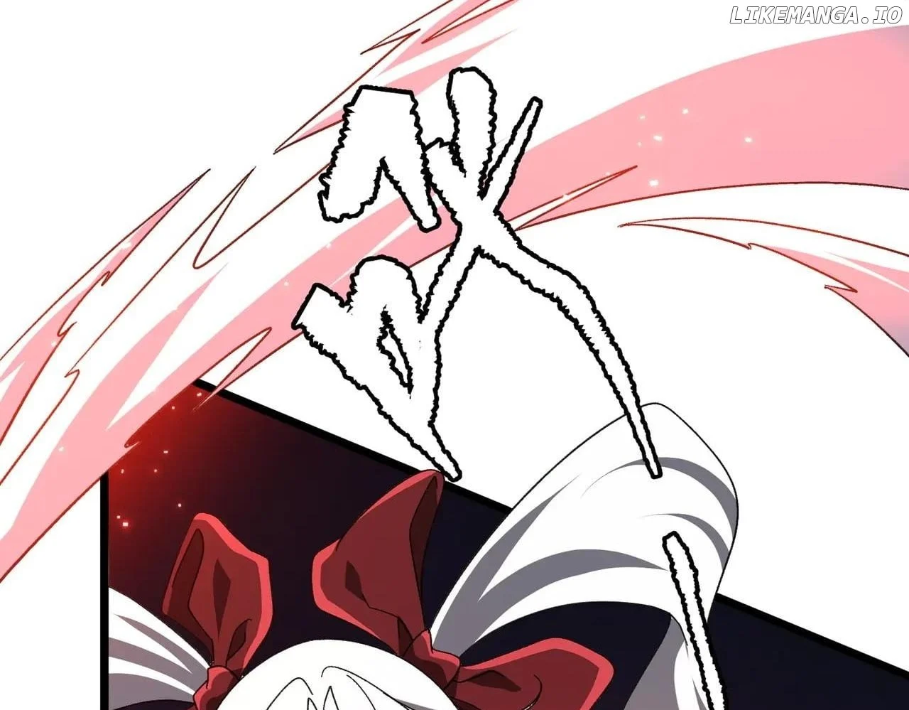 Page 133 of Chapter 189