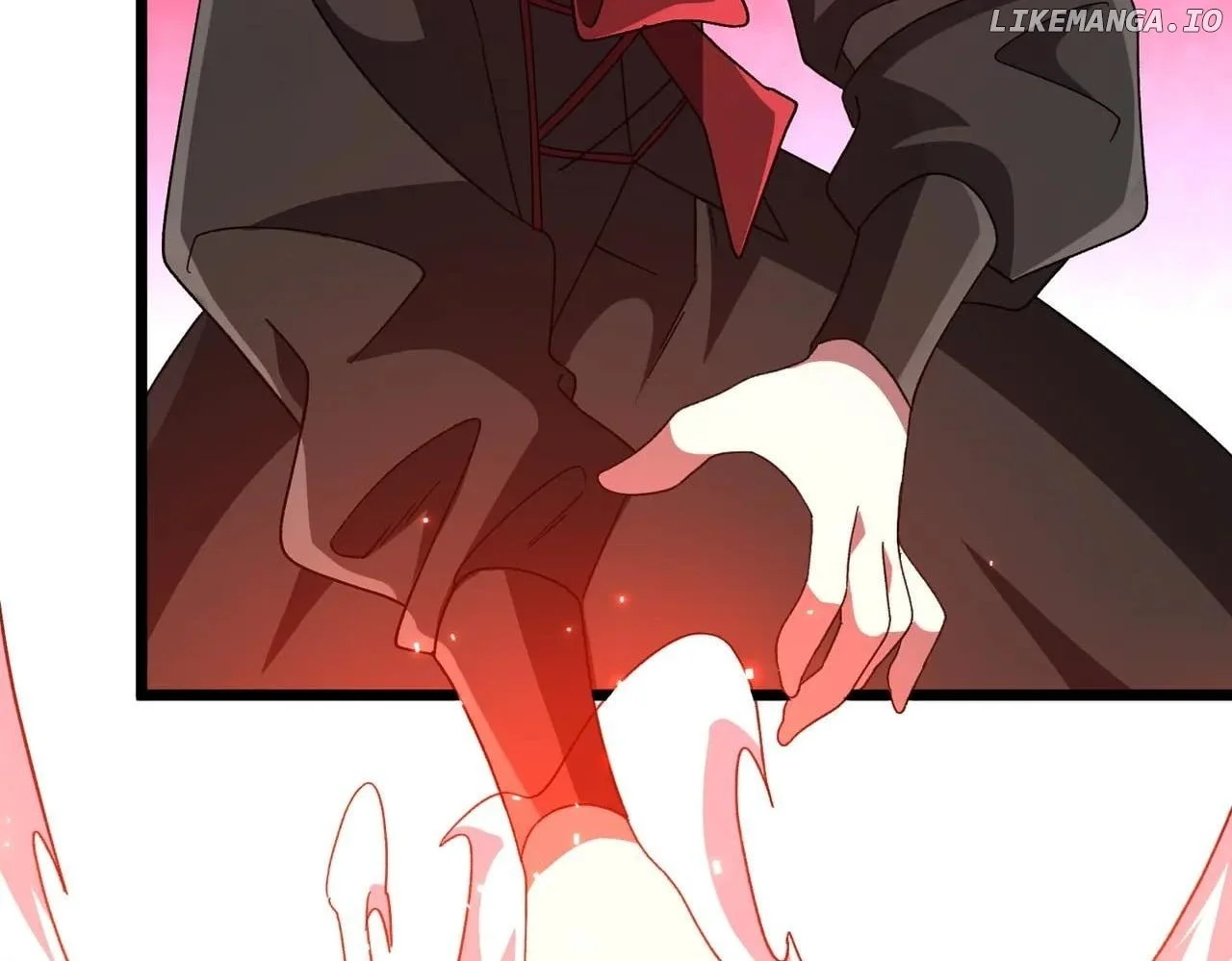 Page 135 of Chapter 189