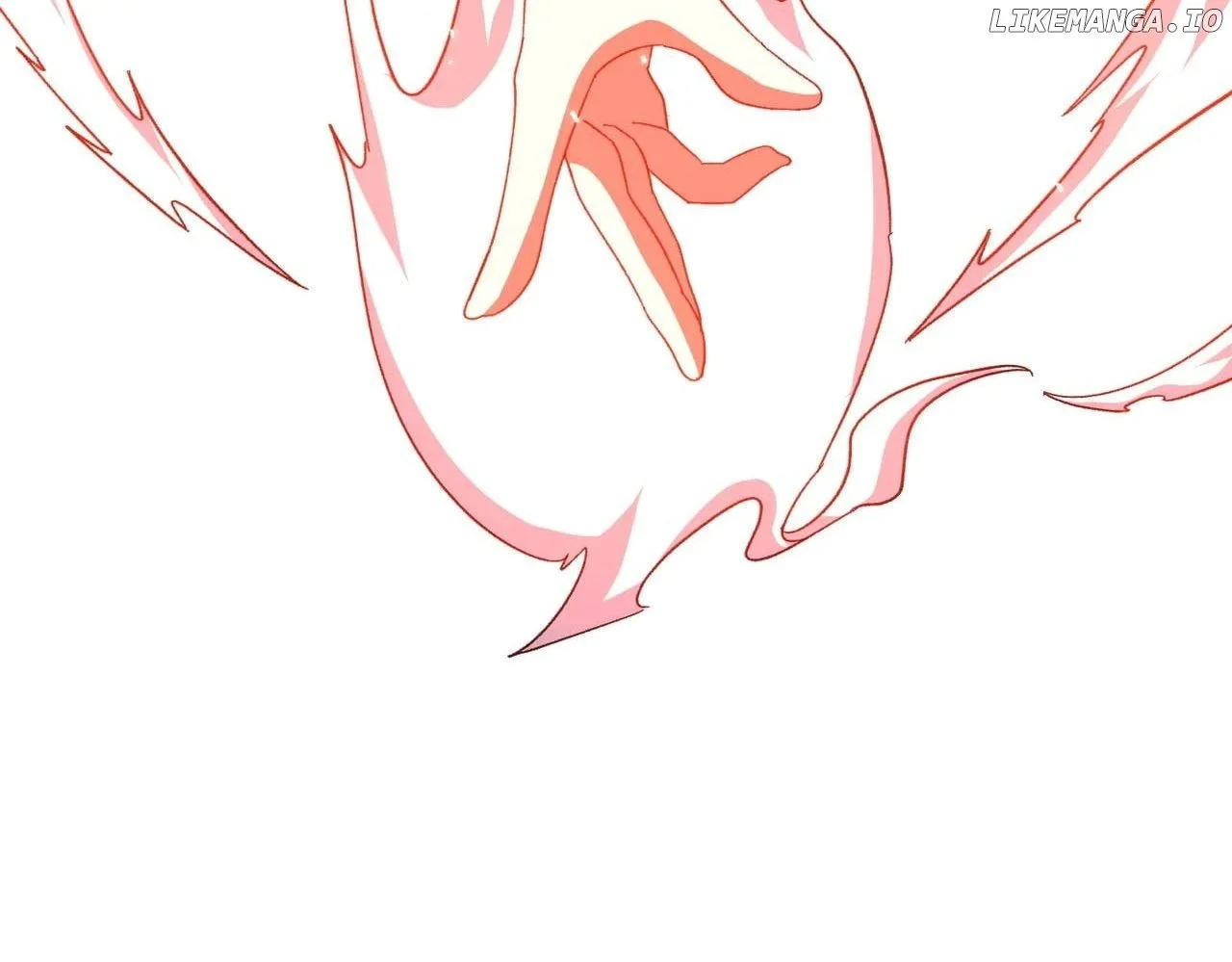 Page 136 of Chapter 189
