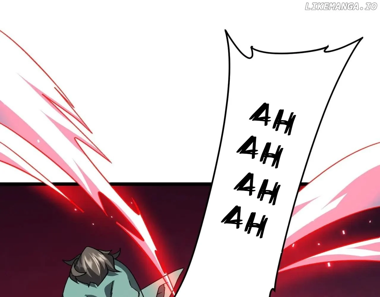 Page 137 of Chapter 189