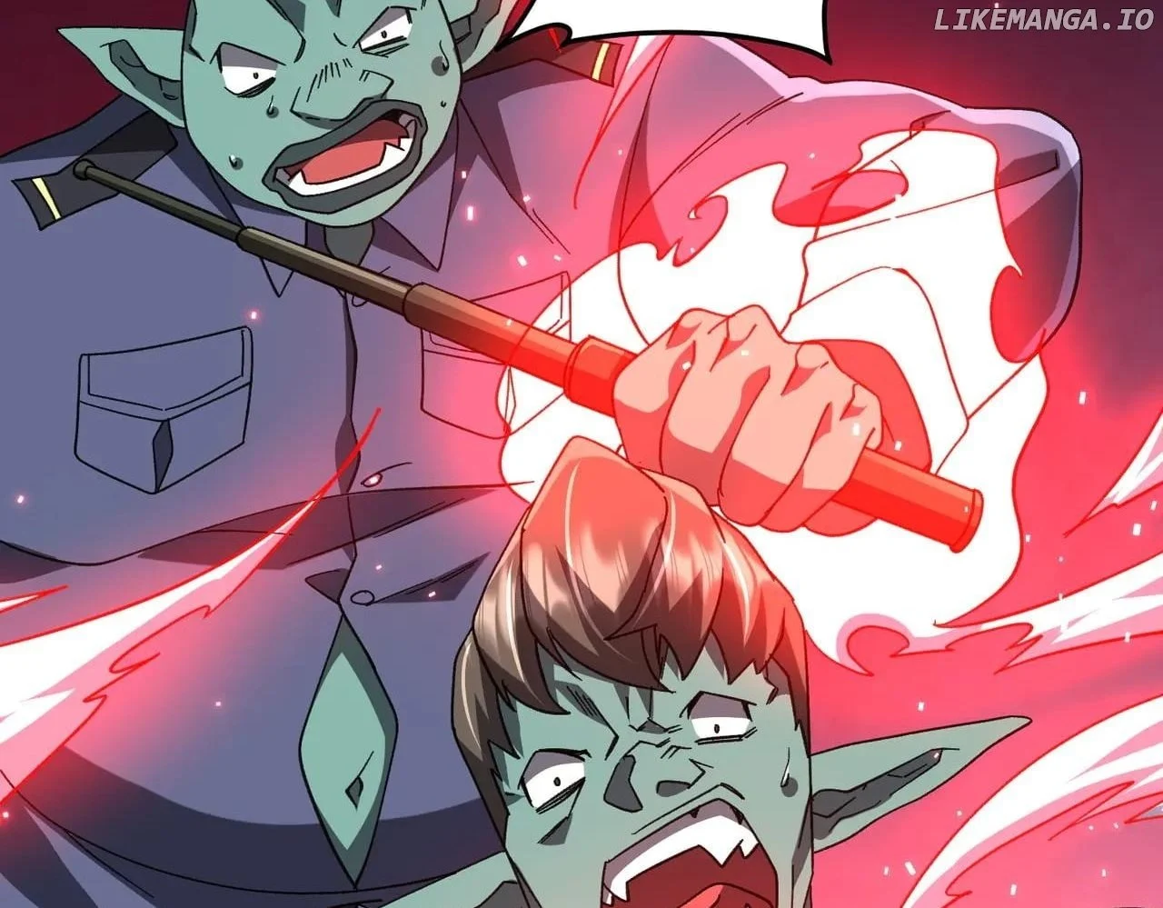 Page 138 of Chapter 189