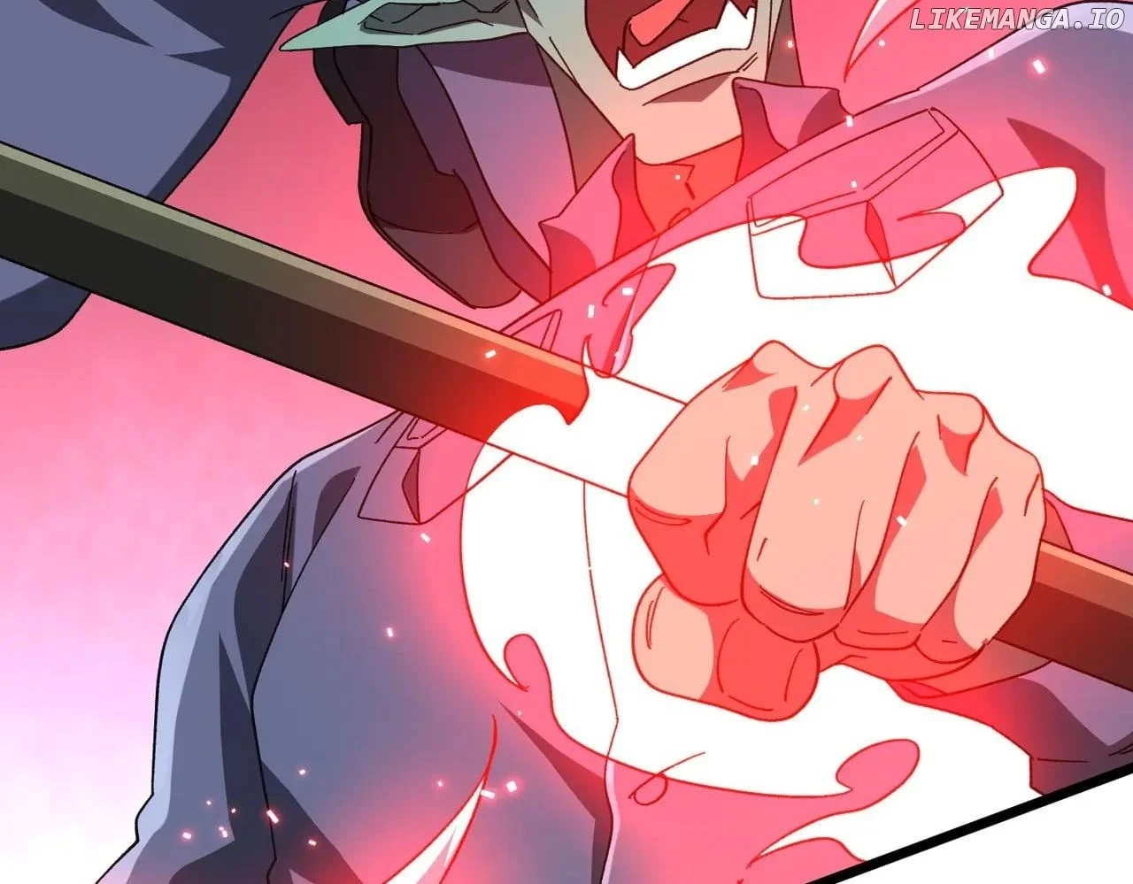 Page 139 of Chapter 189
