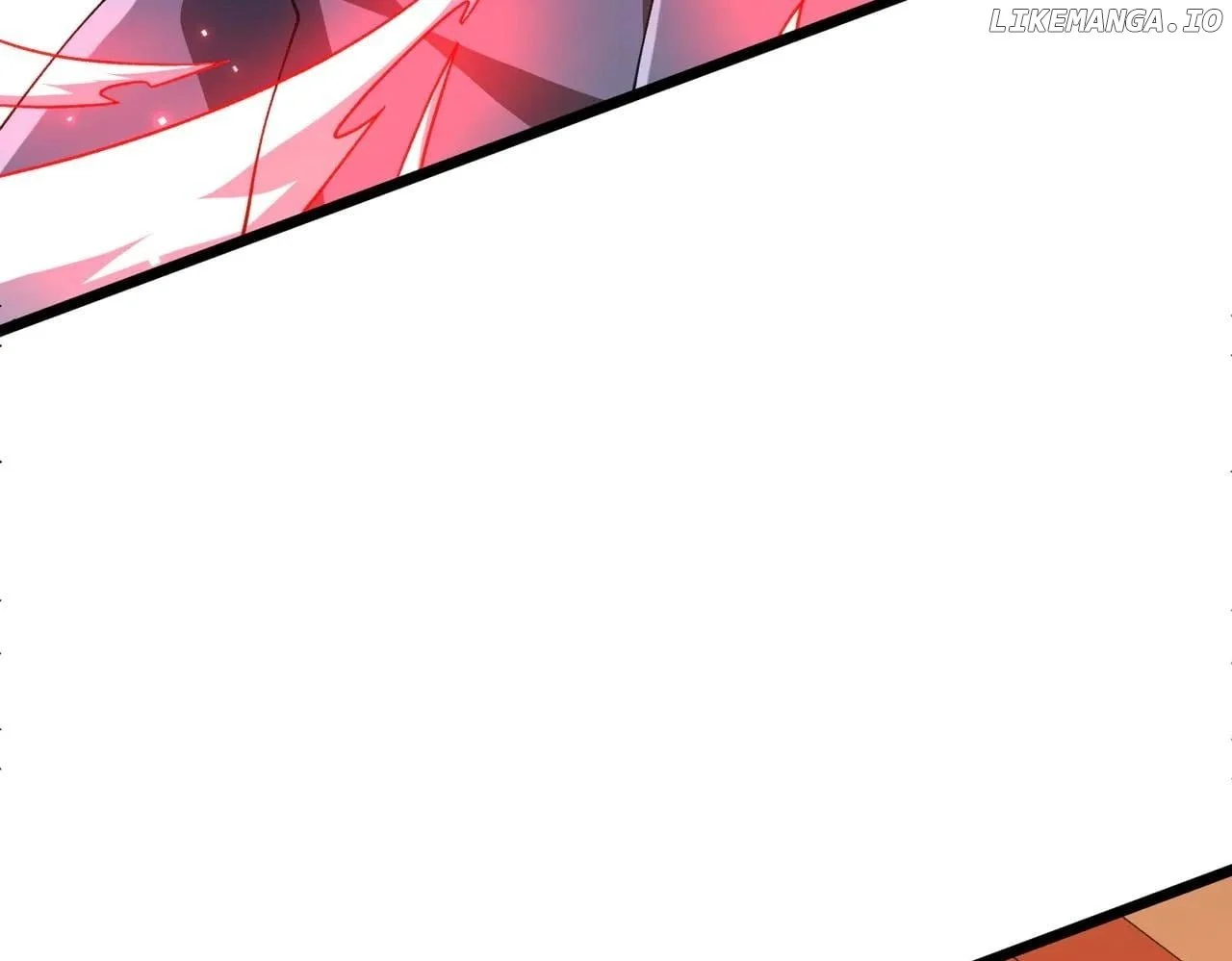 Page 140 of Chapter 189