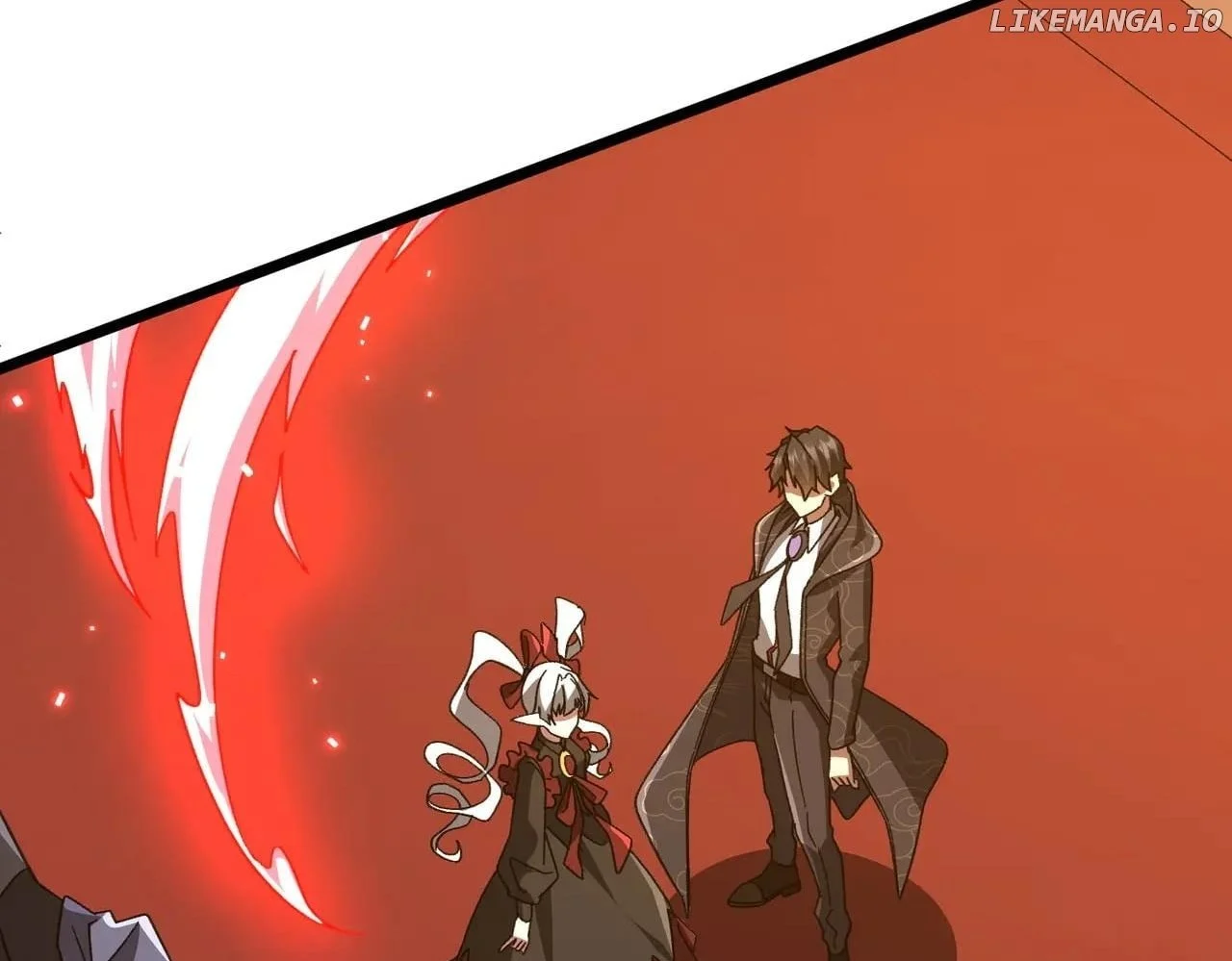 Page 141 of Chapter 189