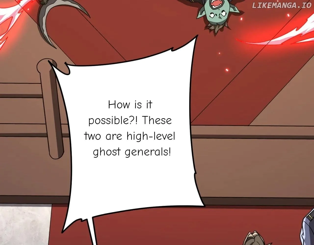 Page 143 of Chapter 189