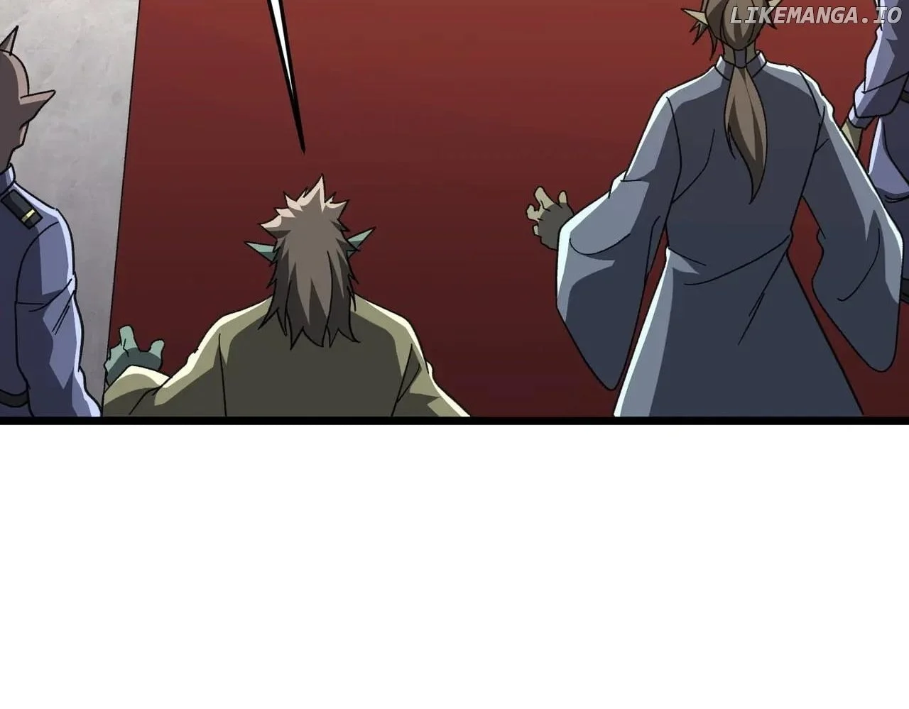 Page 144 of Chapter 189