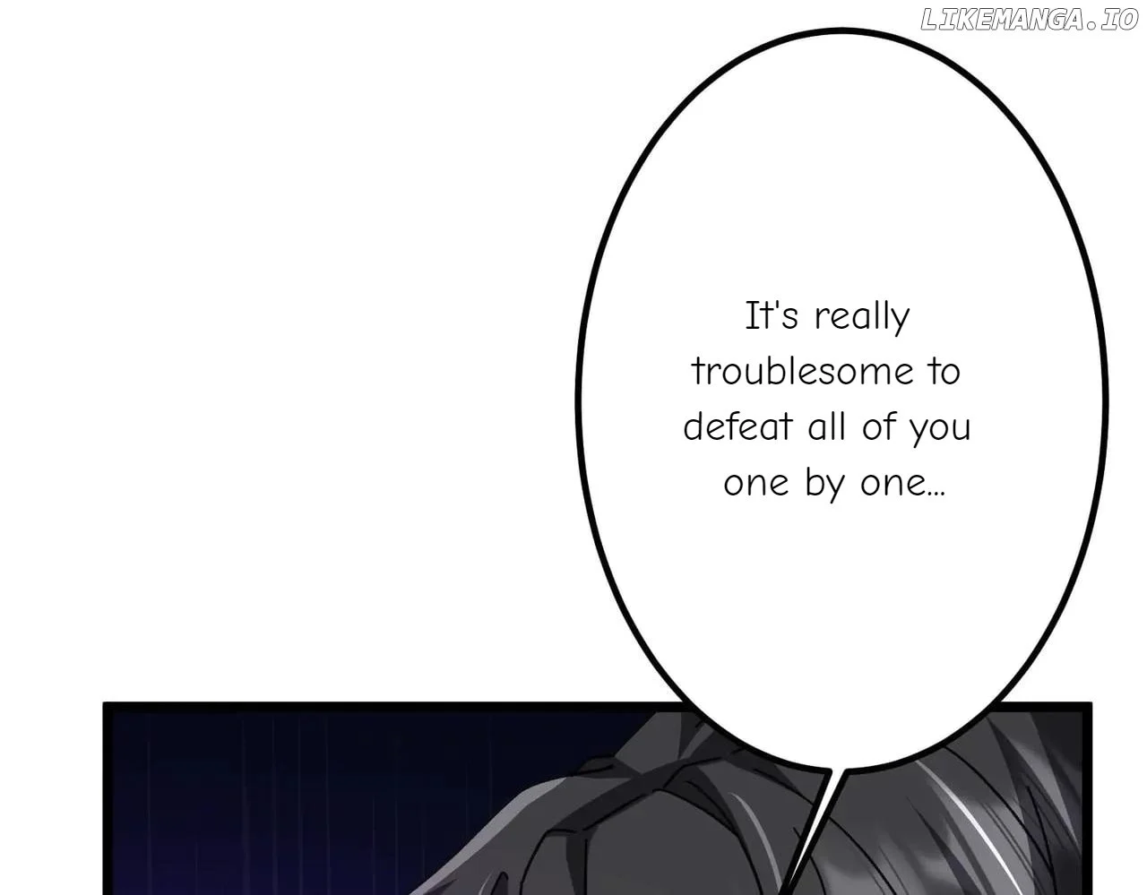 Page 145 of Chapter 189