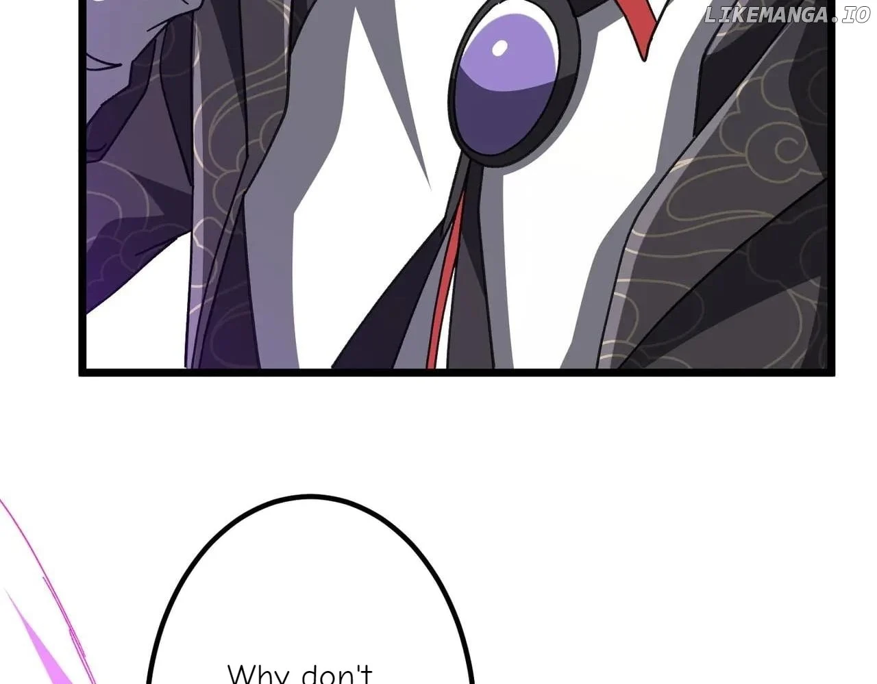 Page 147 of Chapter 189