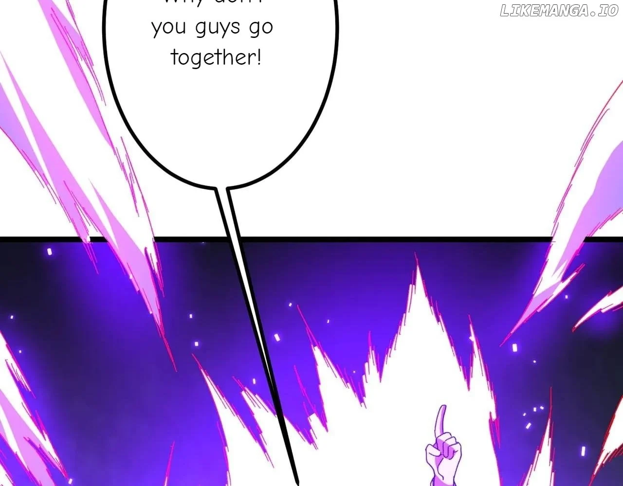 Page 148 of Chapter 189