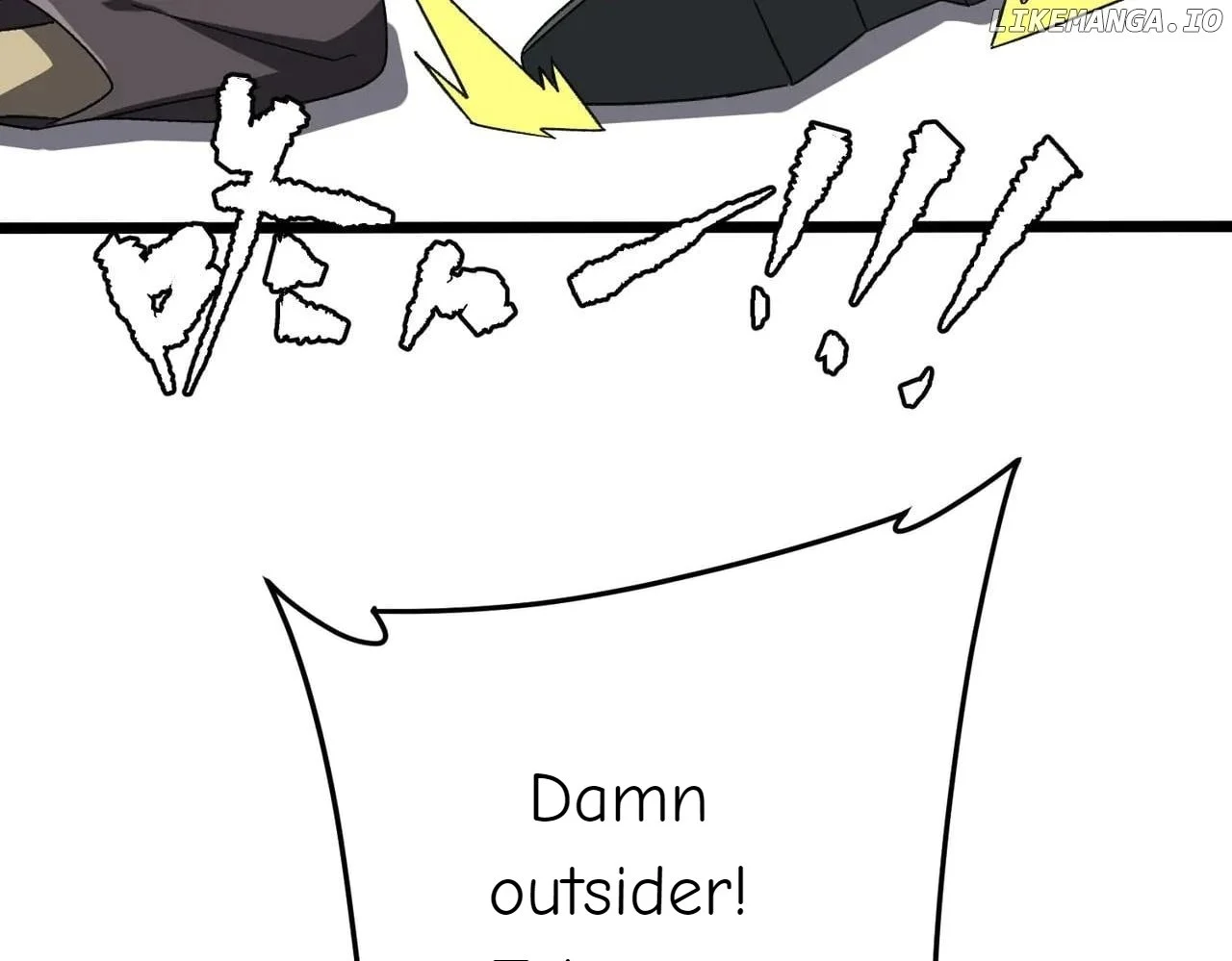Page 15 of Chapter 189