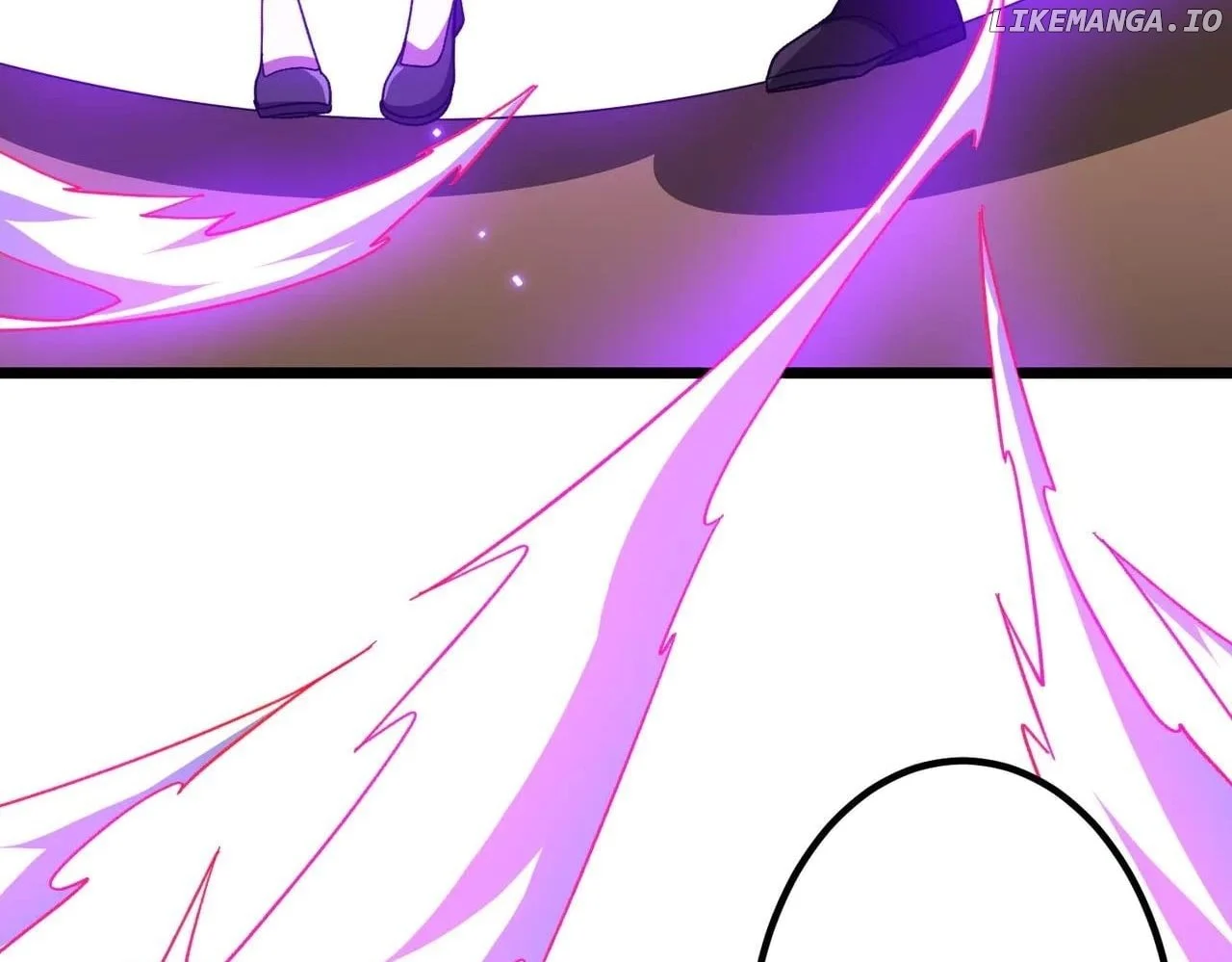 Page 151 of Chapter 189