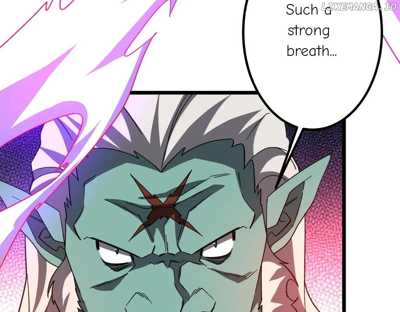 Page 152 of Chapter 189