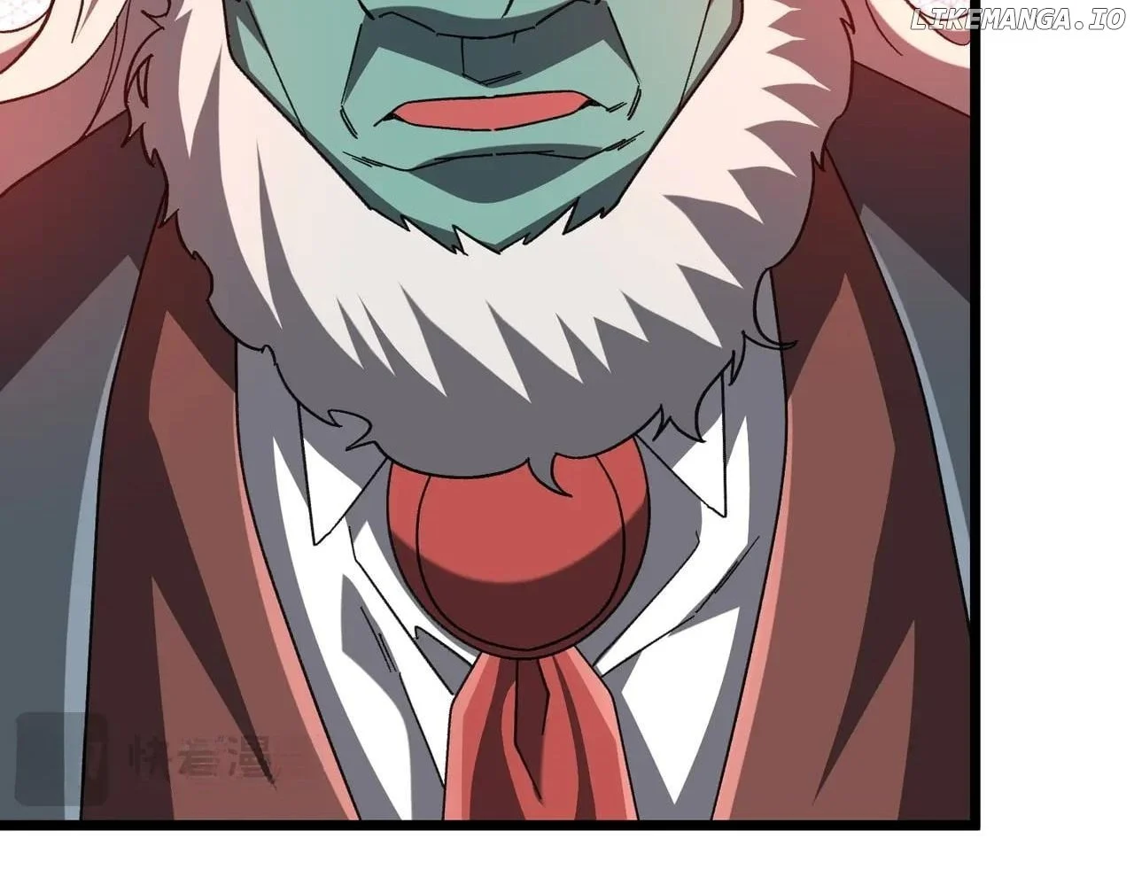 Page 153 of Chapter 189