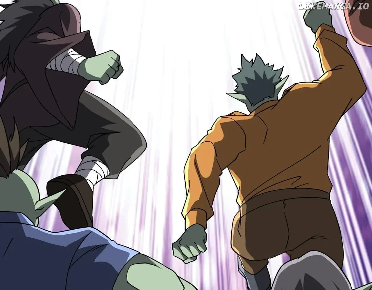 Page 156 of Chapter 189