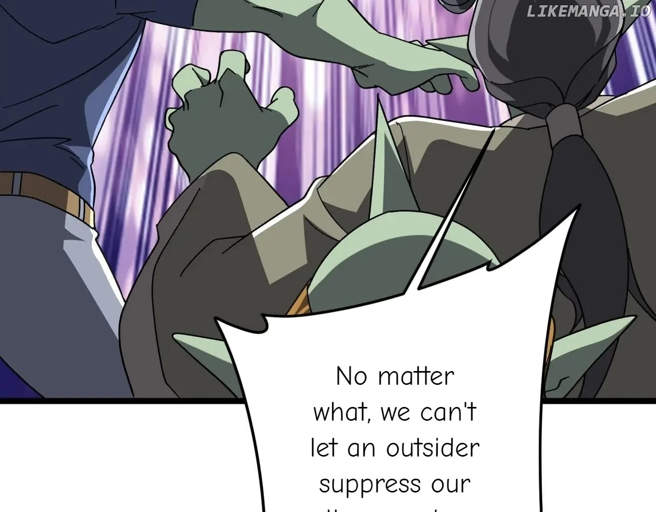 Page 157 of Chapter 189
