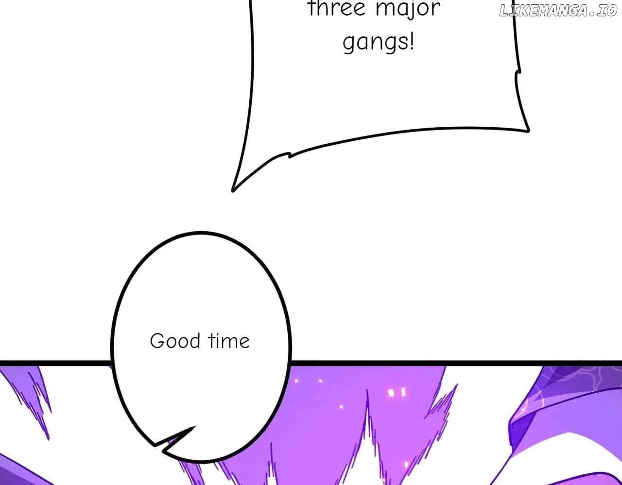 Page 158 of Chapter 189