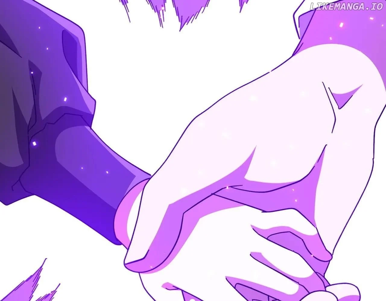 Page 159 of Chapter 189
