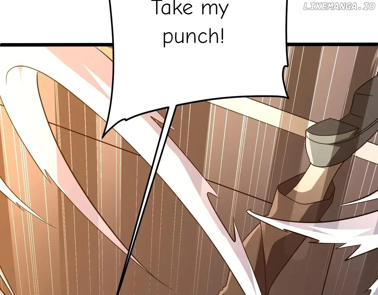 Page 16 of Chapter 189