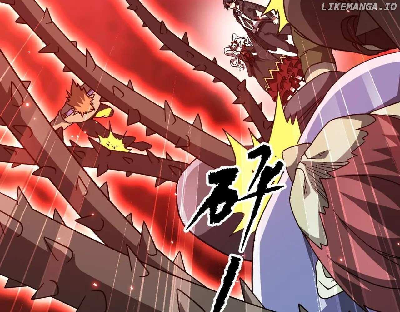 Page 164 of Chapter 189