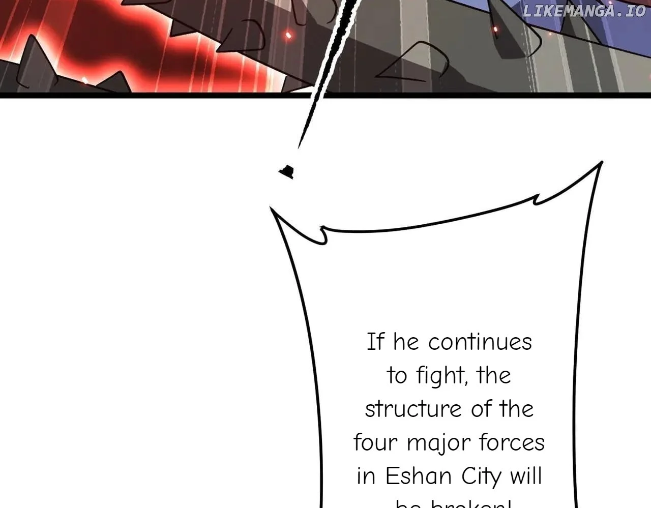 Page 165 of Chapter 189