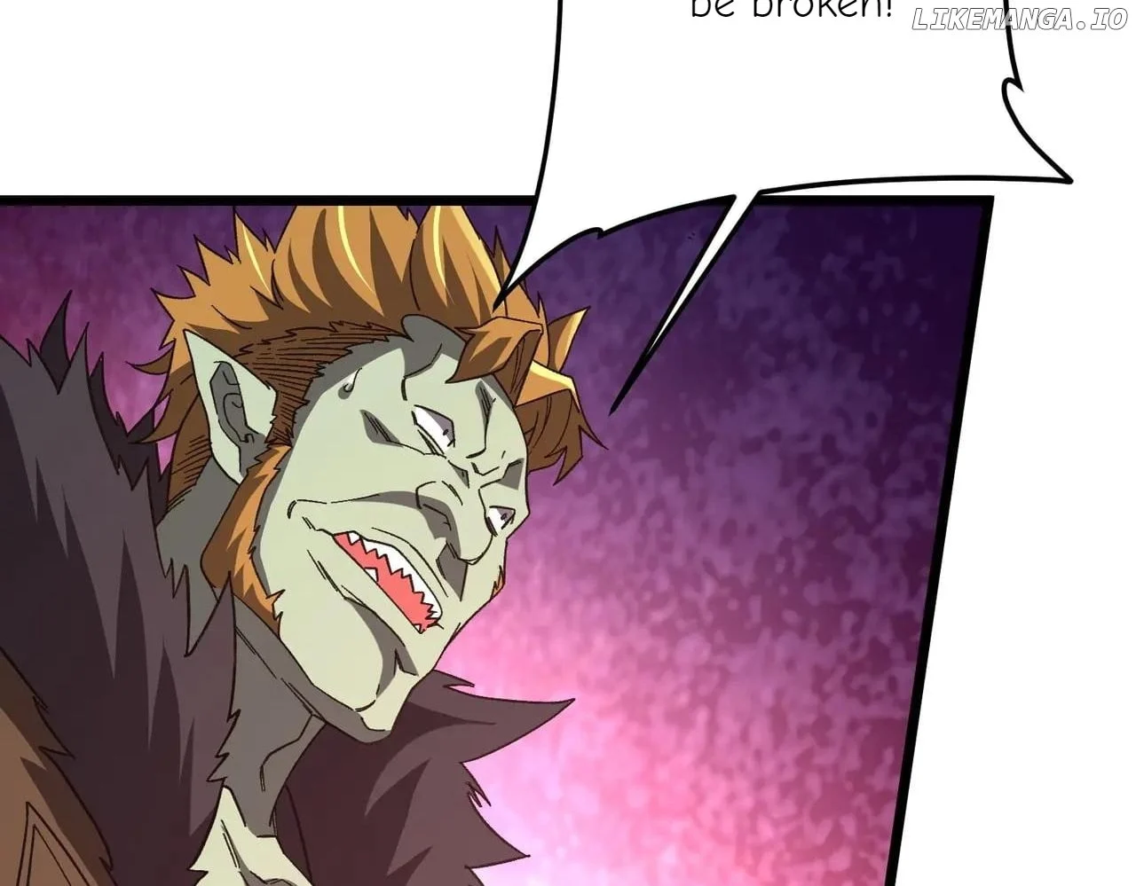 Page 166 of Chapter 189