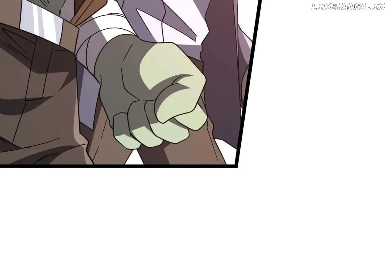 Page 168 of Chapter 189
