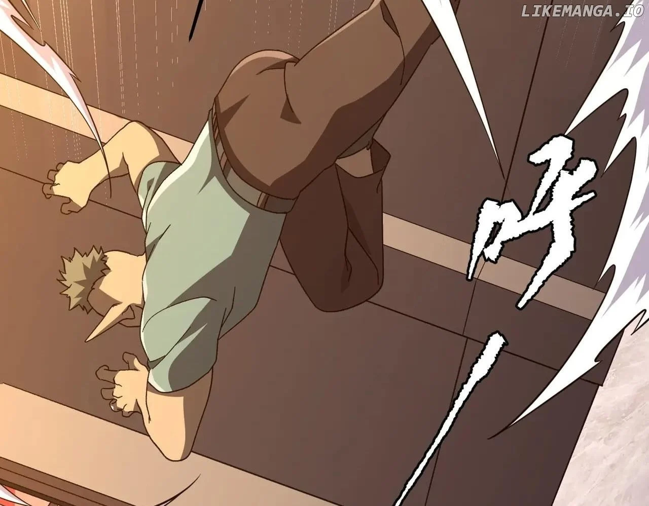 Page 17 of Chapter 189