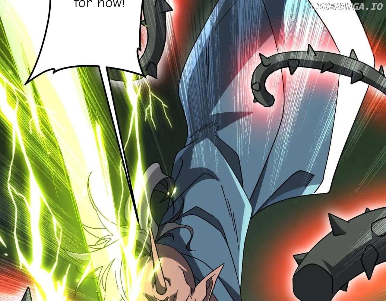 Page 170 of Chapter 189