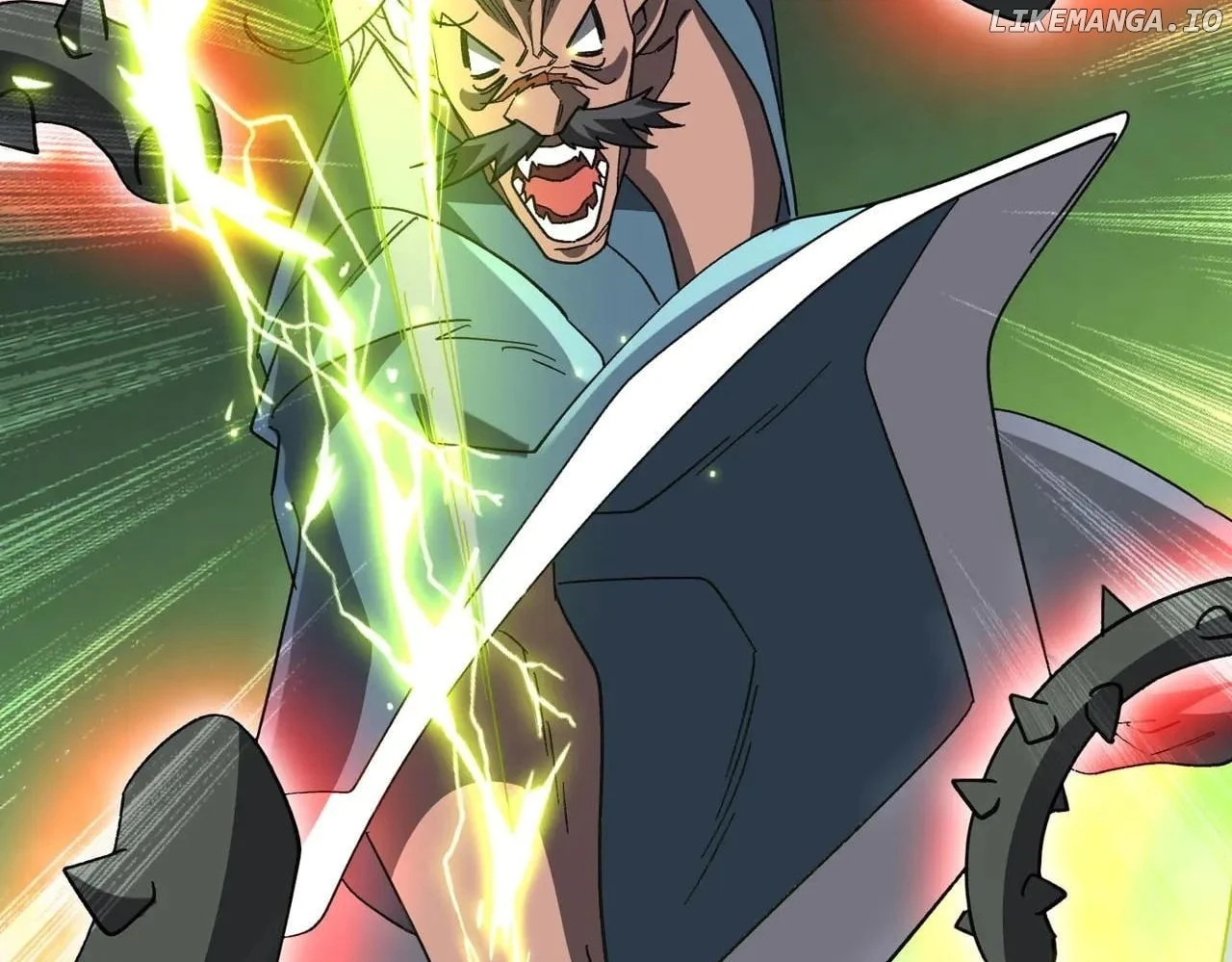 Page 171 of Chapter 189