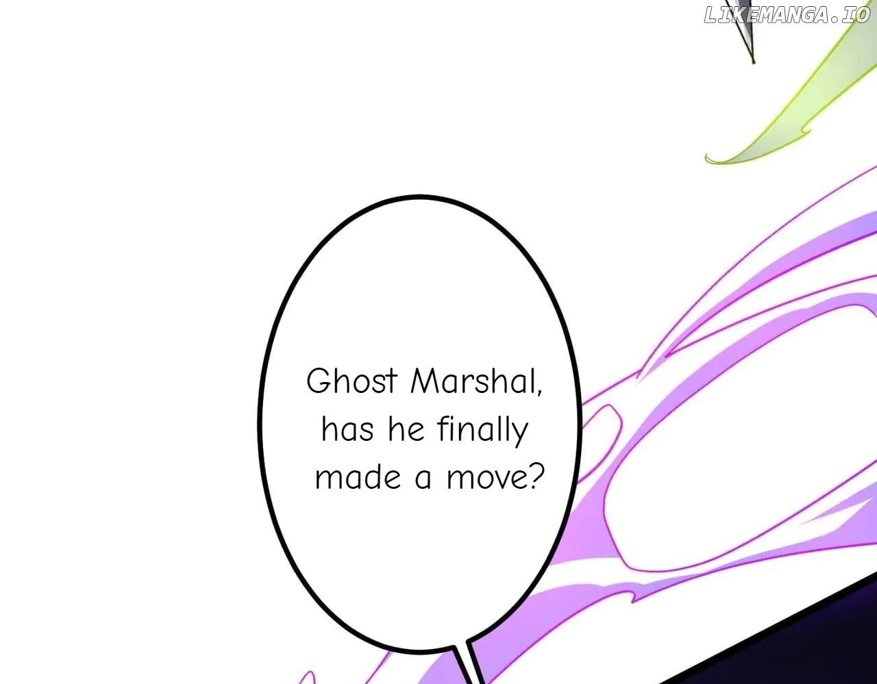 Page 174 of Chapter 189