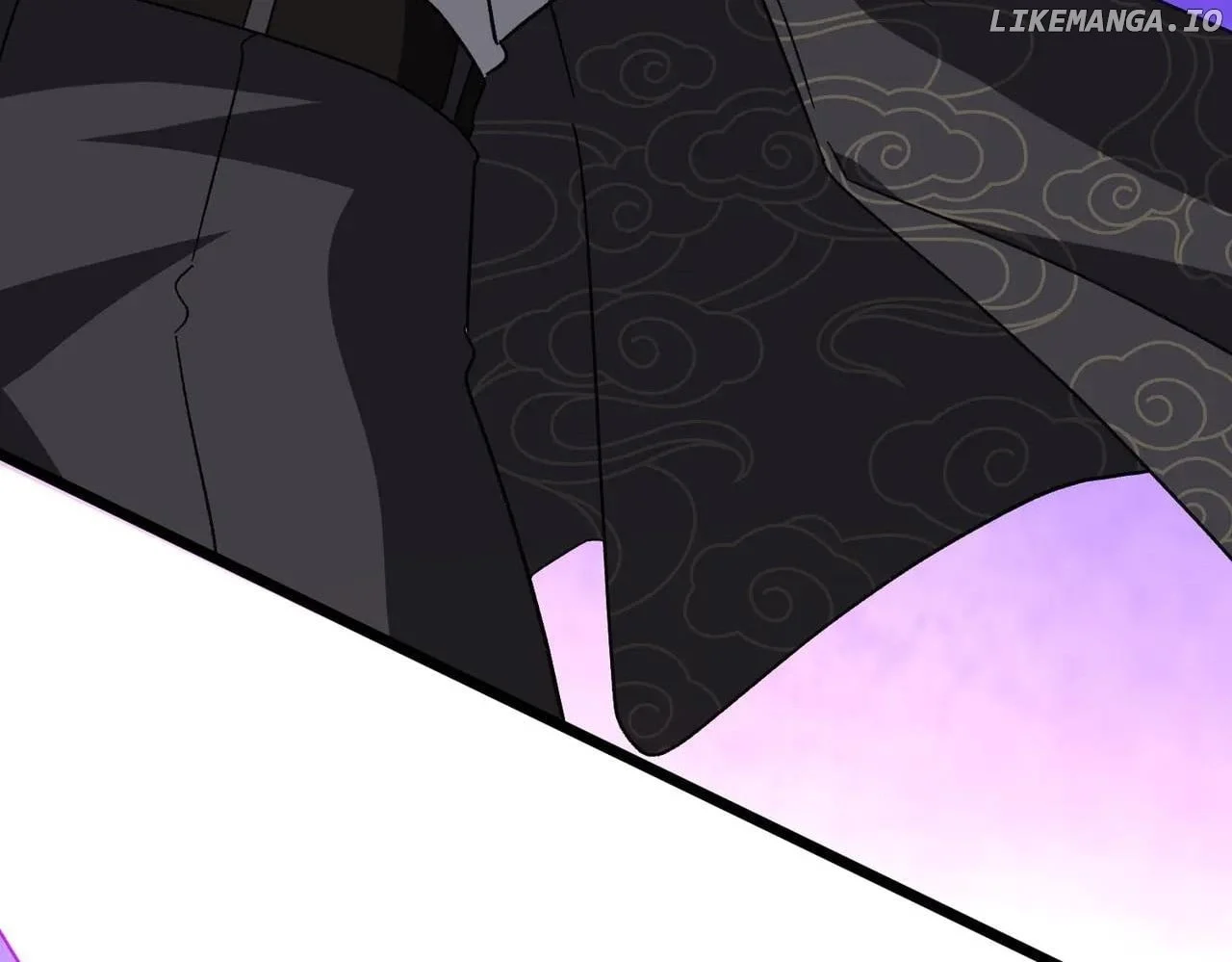 Page 177 of Chapter 189
