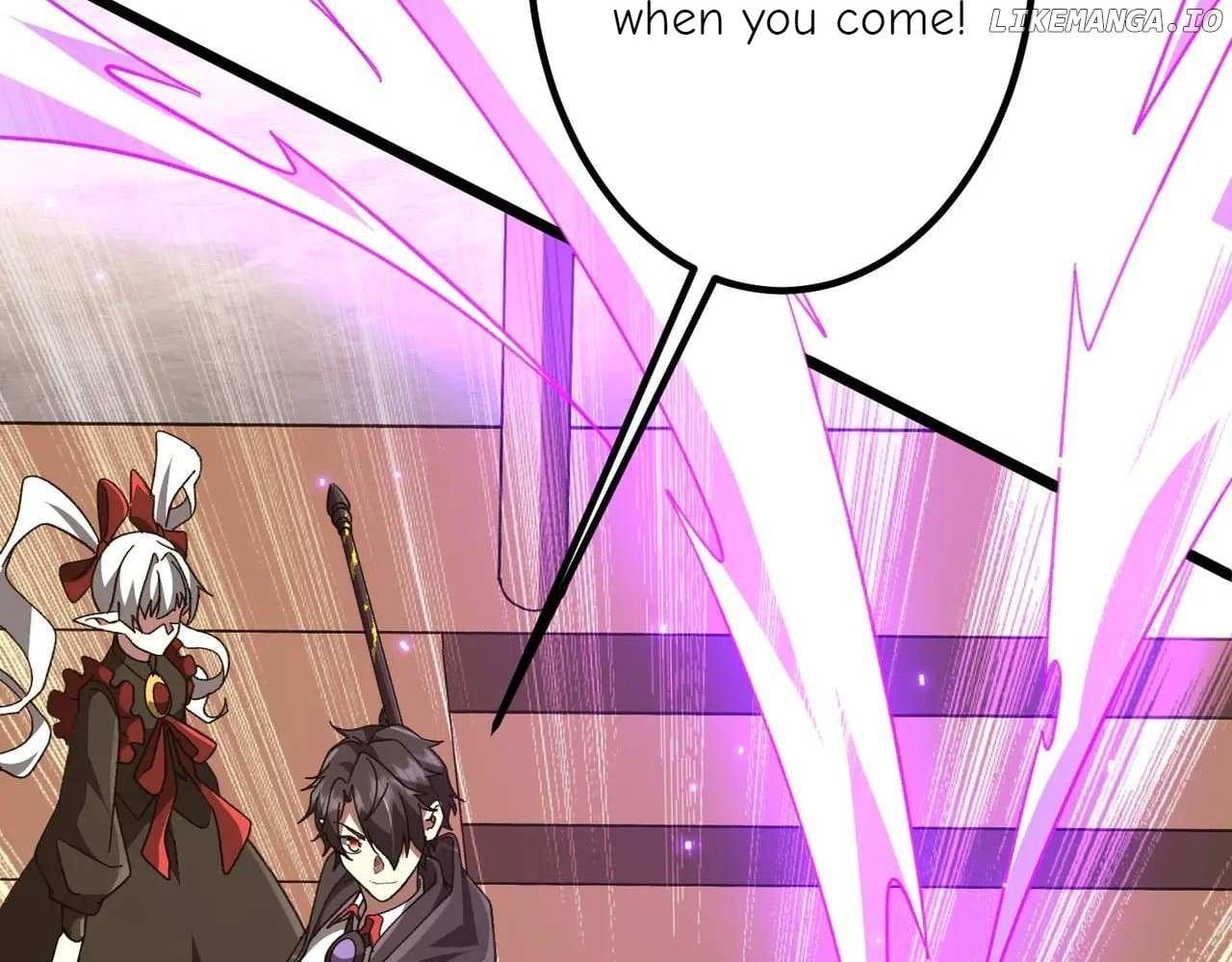 Page 179 of Chapter 189
