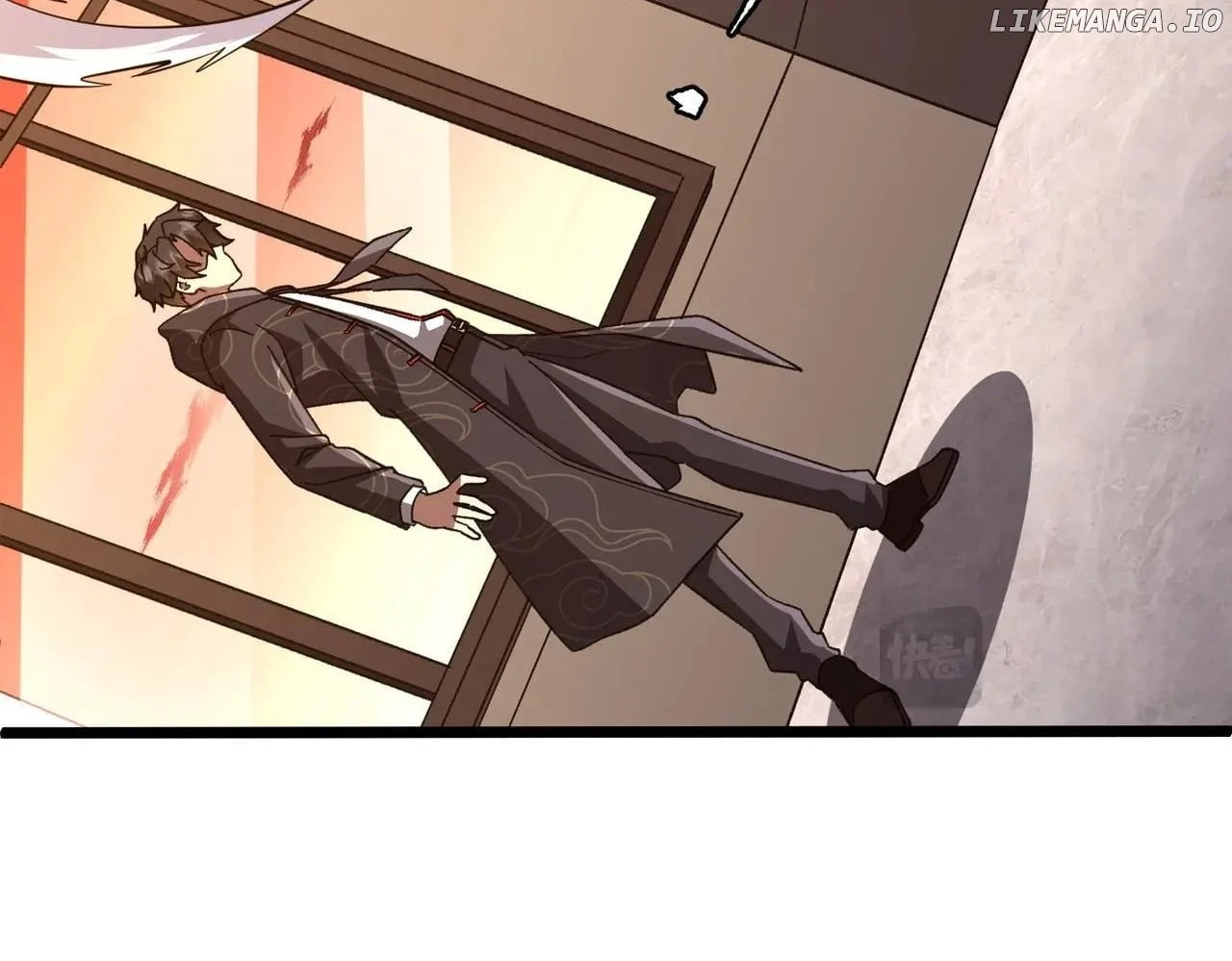 Page 18 of Chapter 189