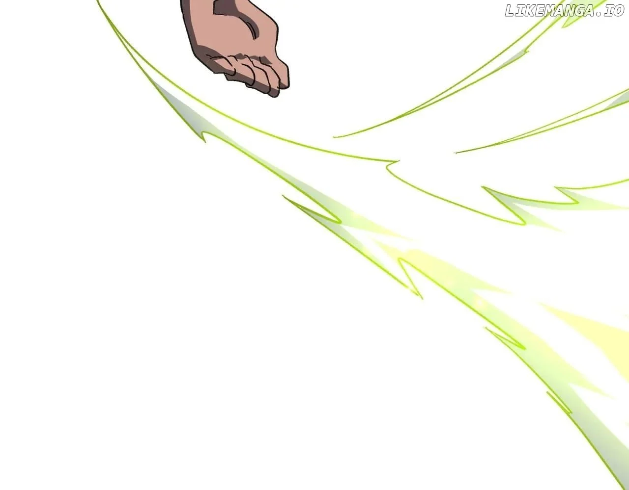 Page 184 of Chapter 189