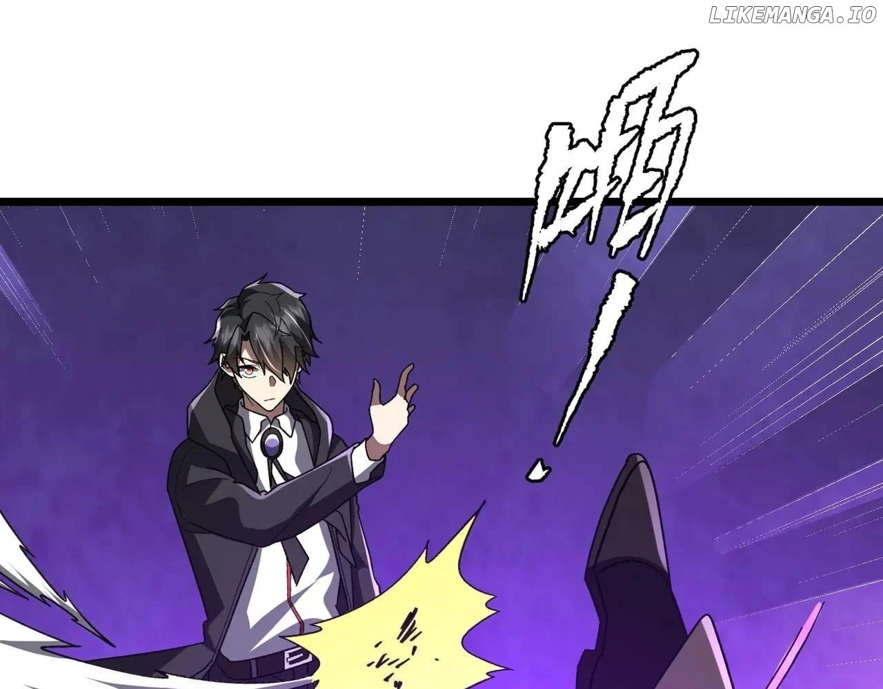 Page 19 of Chapter 189