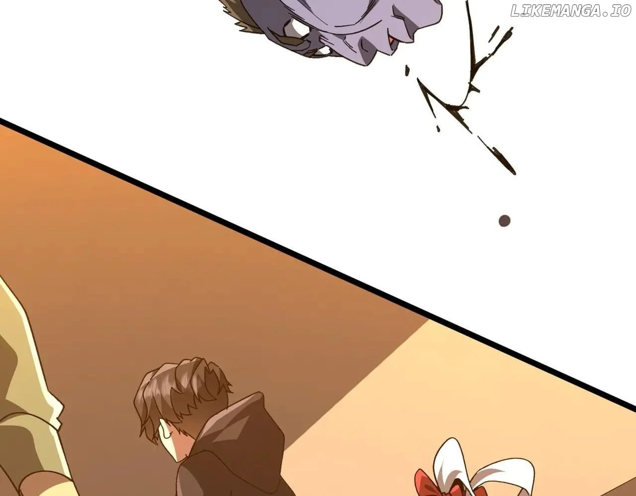 Page 22 of Chapter 189