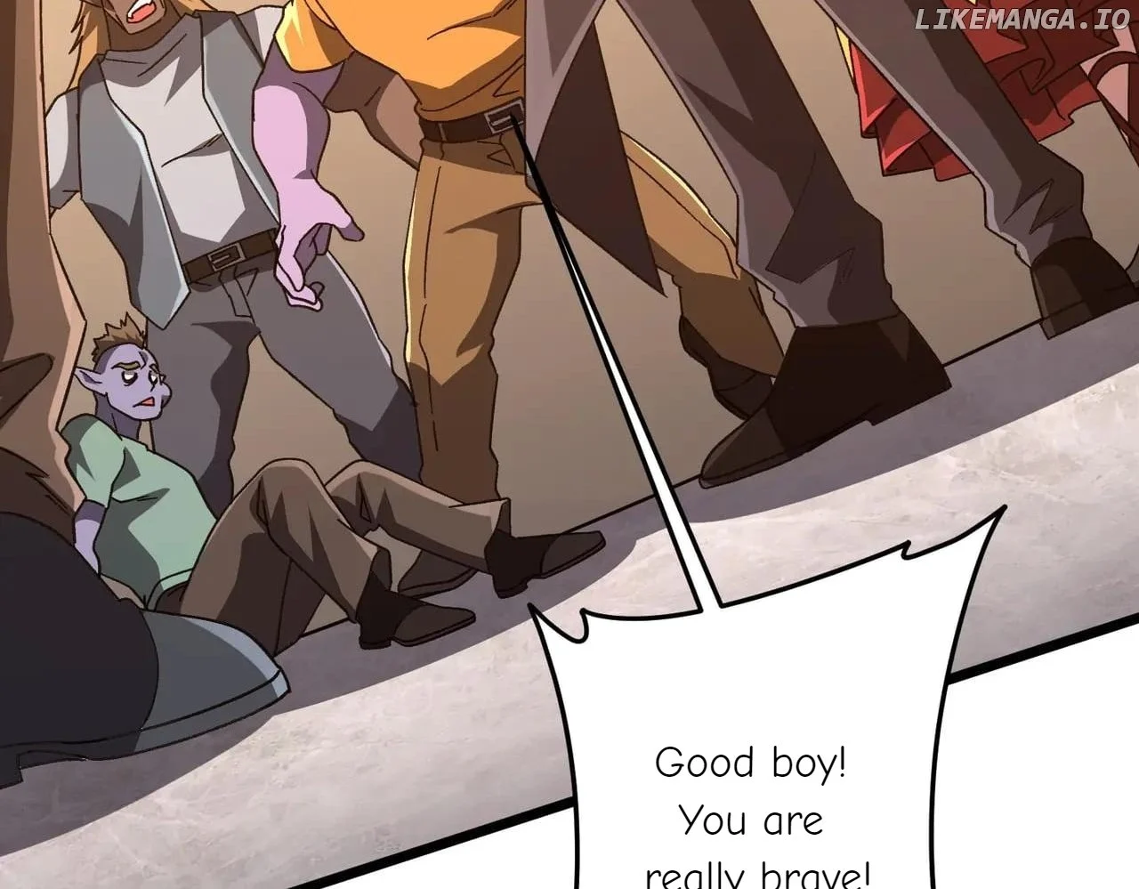 Page 24 of Chapter 189