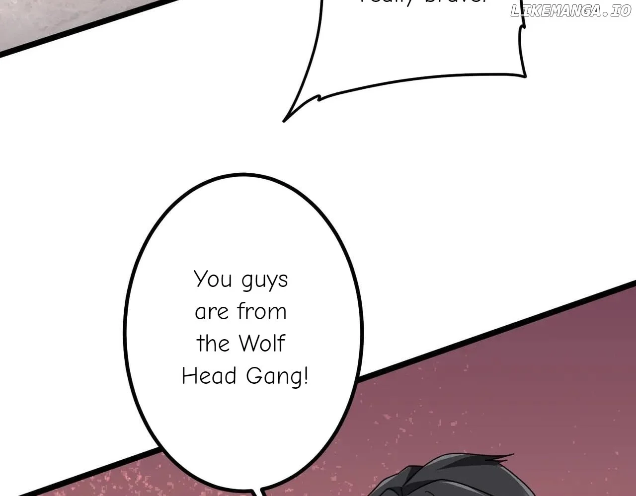 Page 25 of Chapter 189