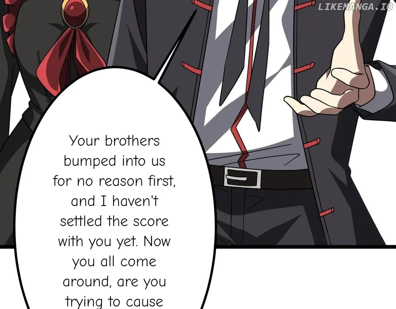 Page 27 of Chapter 189