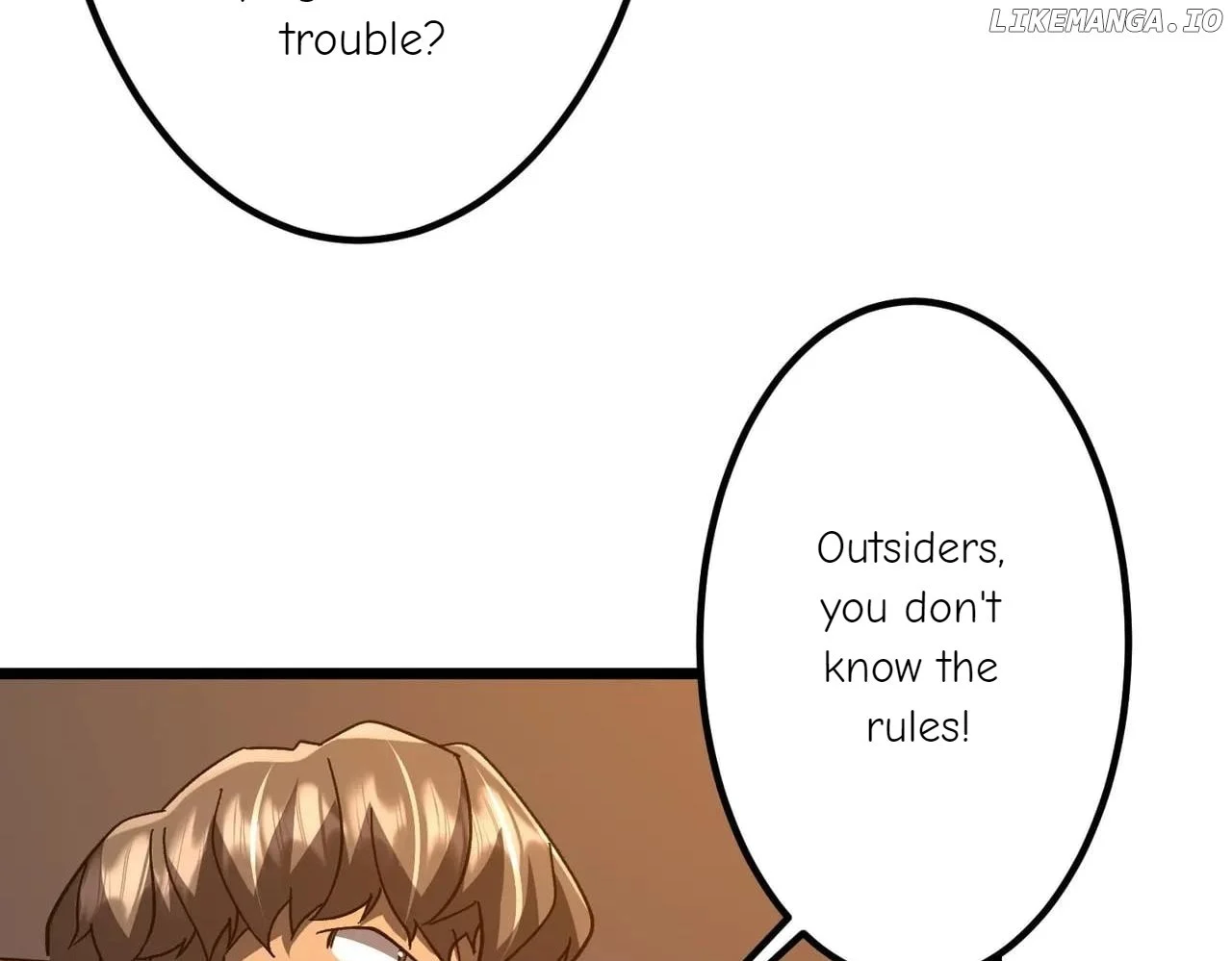 Page 28 of Chapter 189