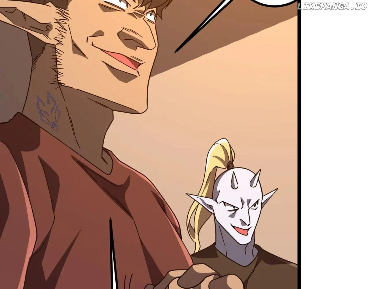 Page 29 of Chapter 189