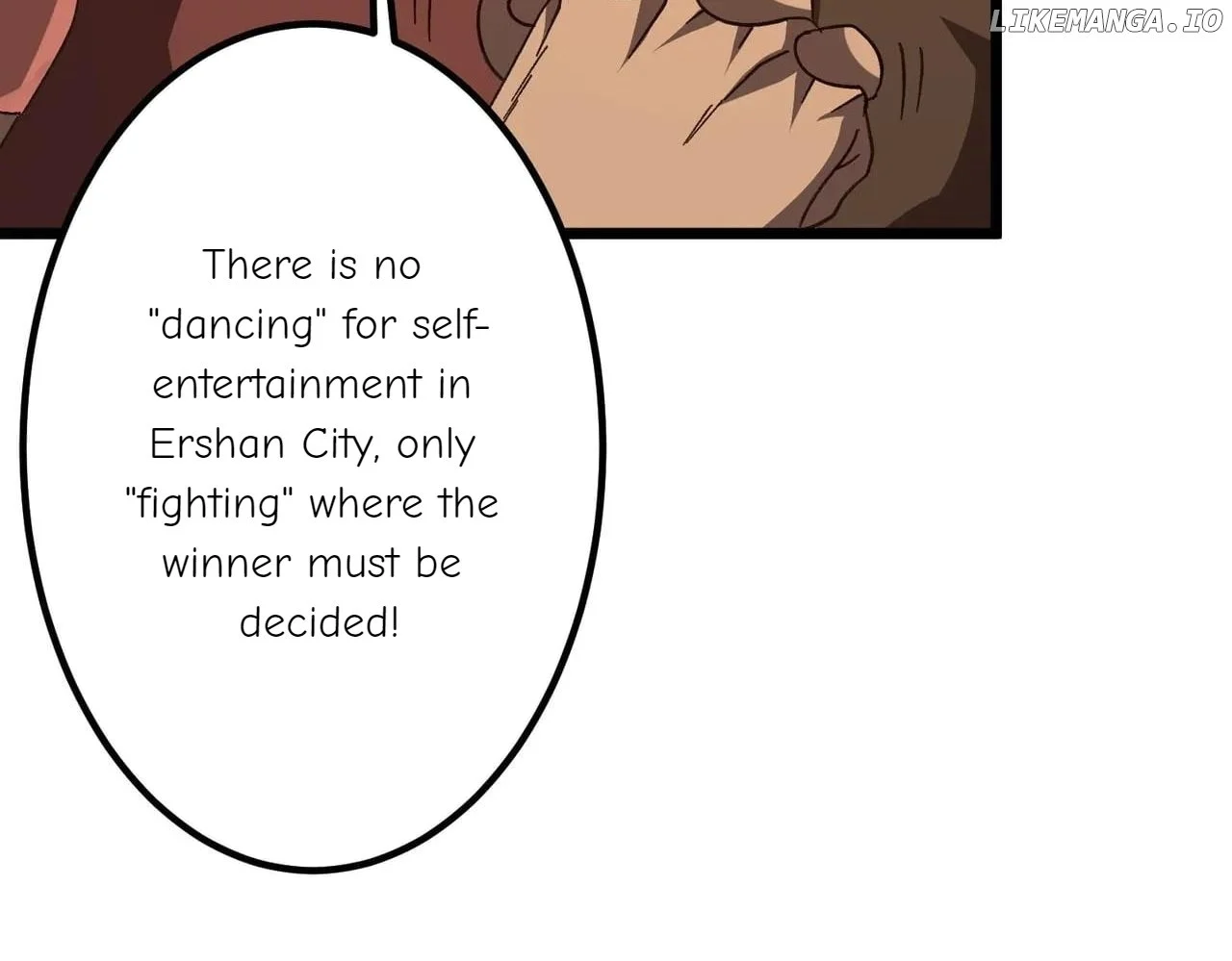 Page 30 of Chapter 189