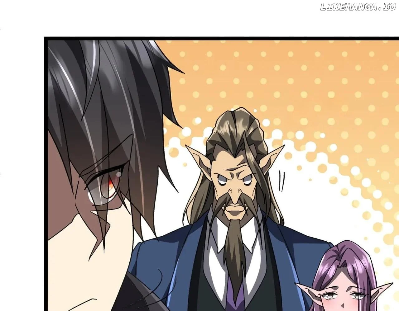 Page 31 of Chapter 189