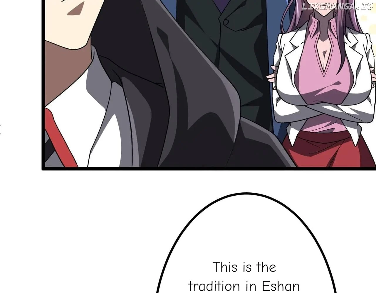 Page 32 of Chapter 189